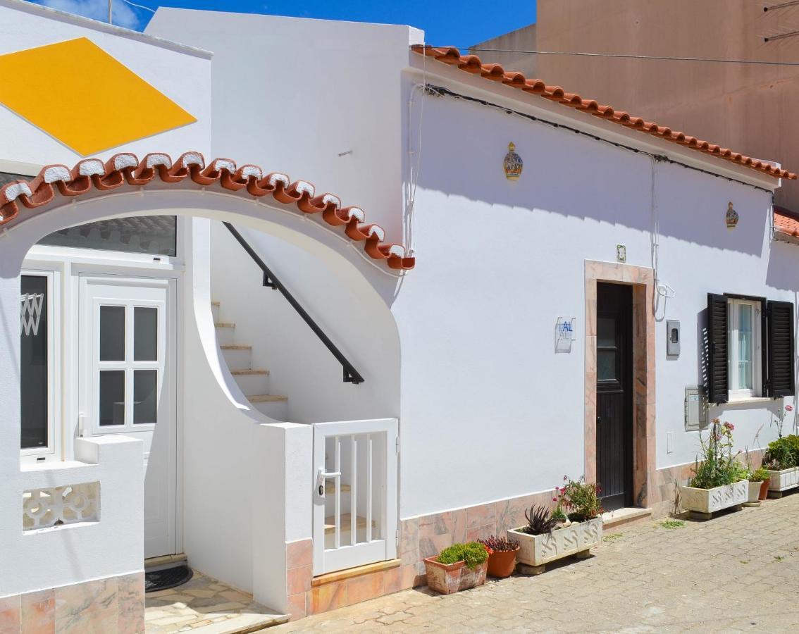 Casa Vitorino *